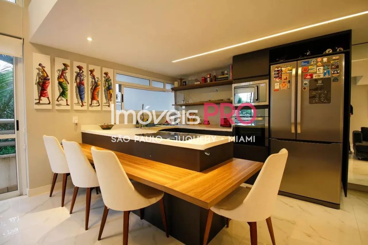 Apartamento à venda com 83m² - Vila Madalena - Foto 2