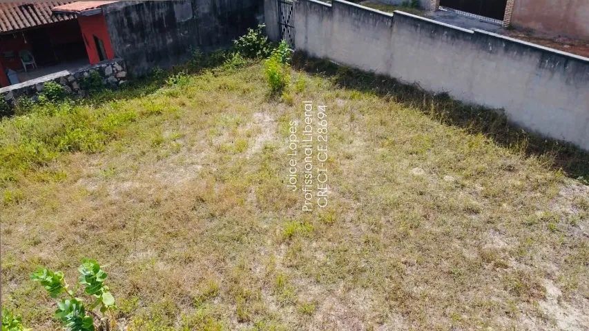 Terreno Taibinha - Vista Mar  - Foto 4