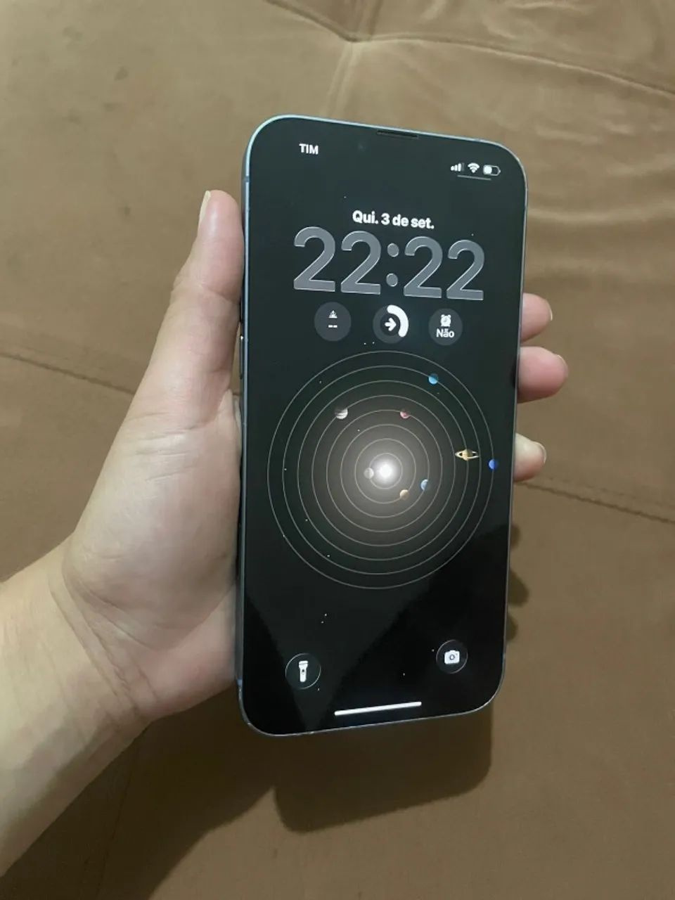 iPhone 14 Plus 128gb - Foto 3