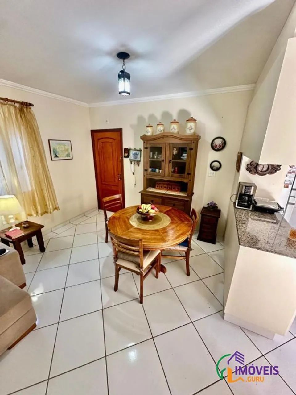APARTAMENTO - SANTA ÂNGELA - MG - Foto 5