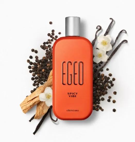 Egeos/promoção  - Foto 2