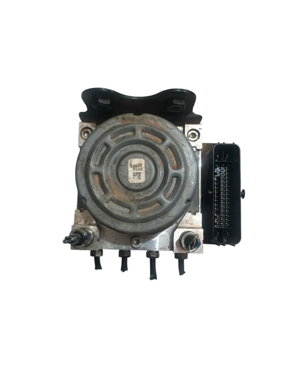 Módulo abs (57110TEMM020M1) Honda Civic 1.5 Turbo 2017/2021