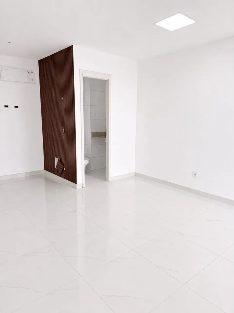 SHOPPING DA ILHA - SALA COMERCIAL - Foto 2