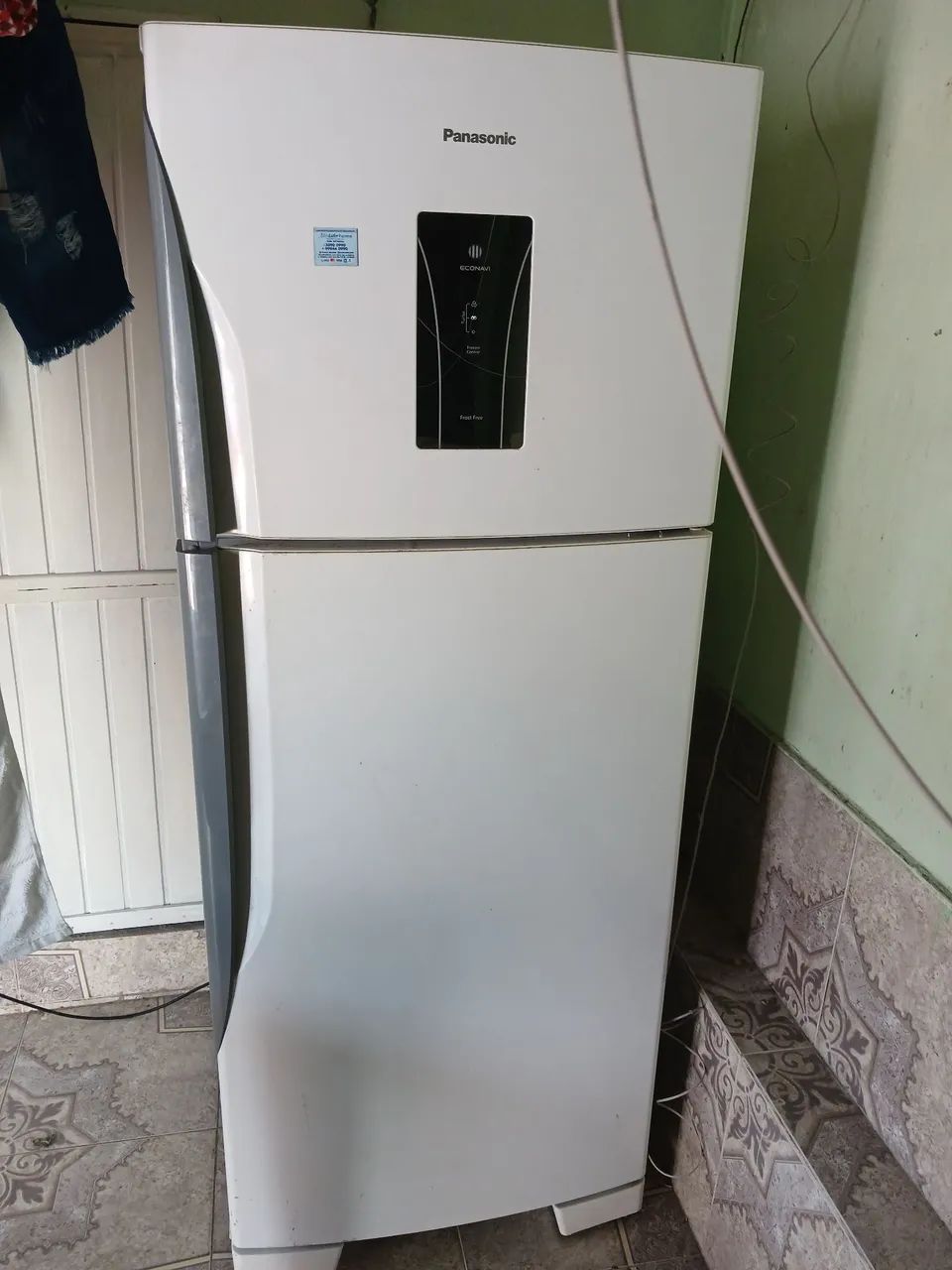Vende  - Foto 5