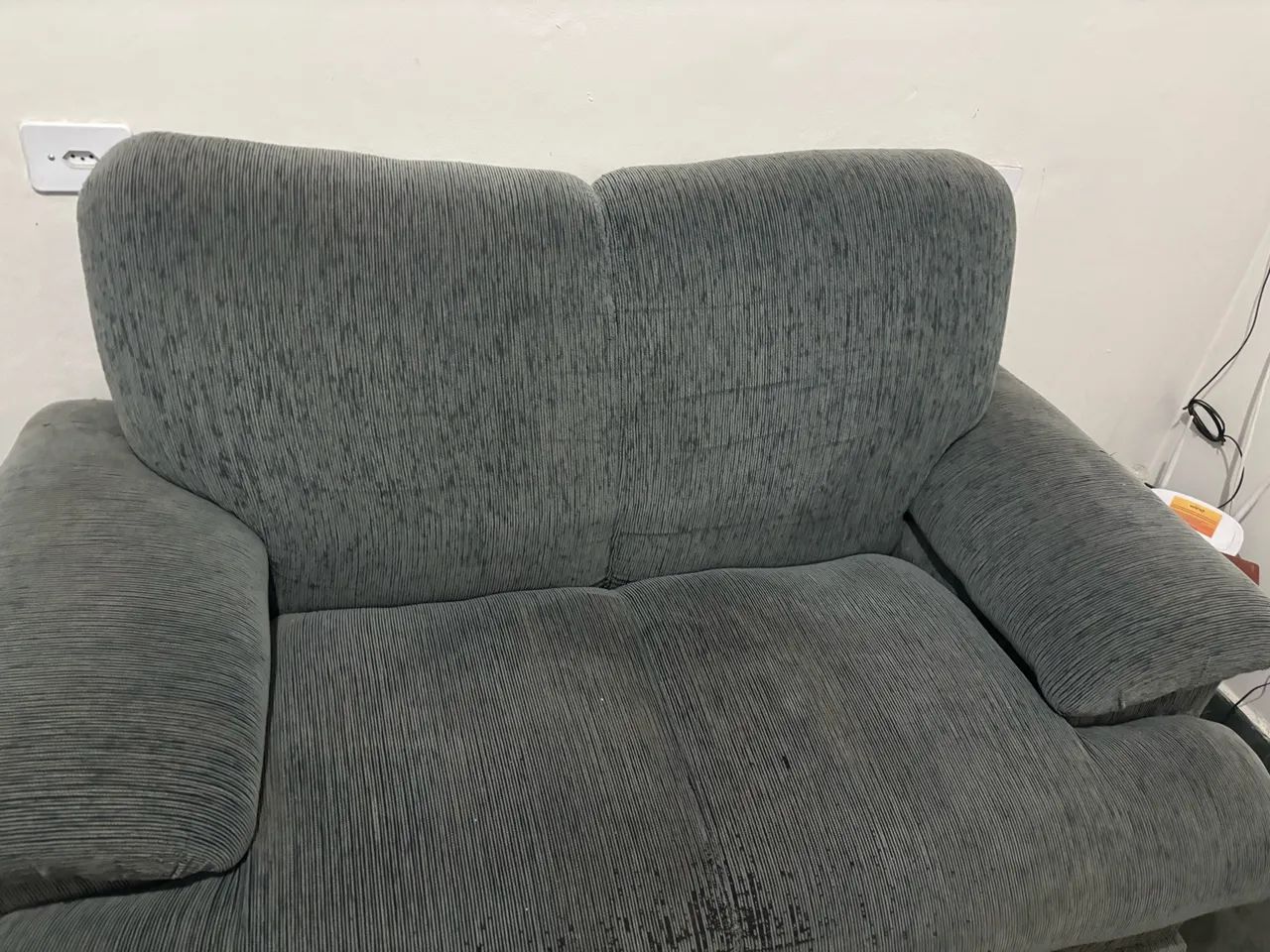 Sofá  - Foto 3