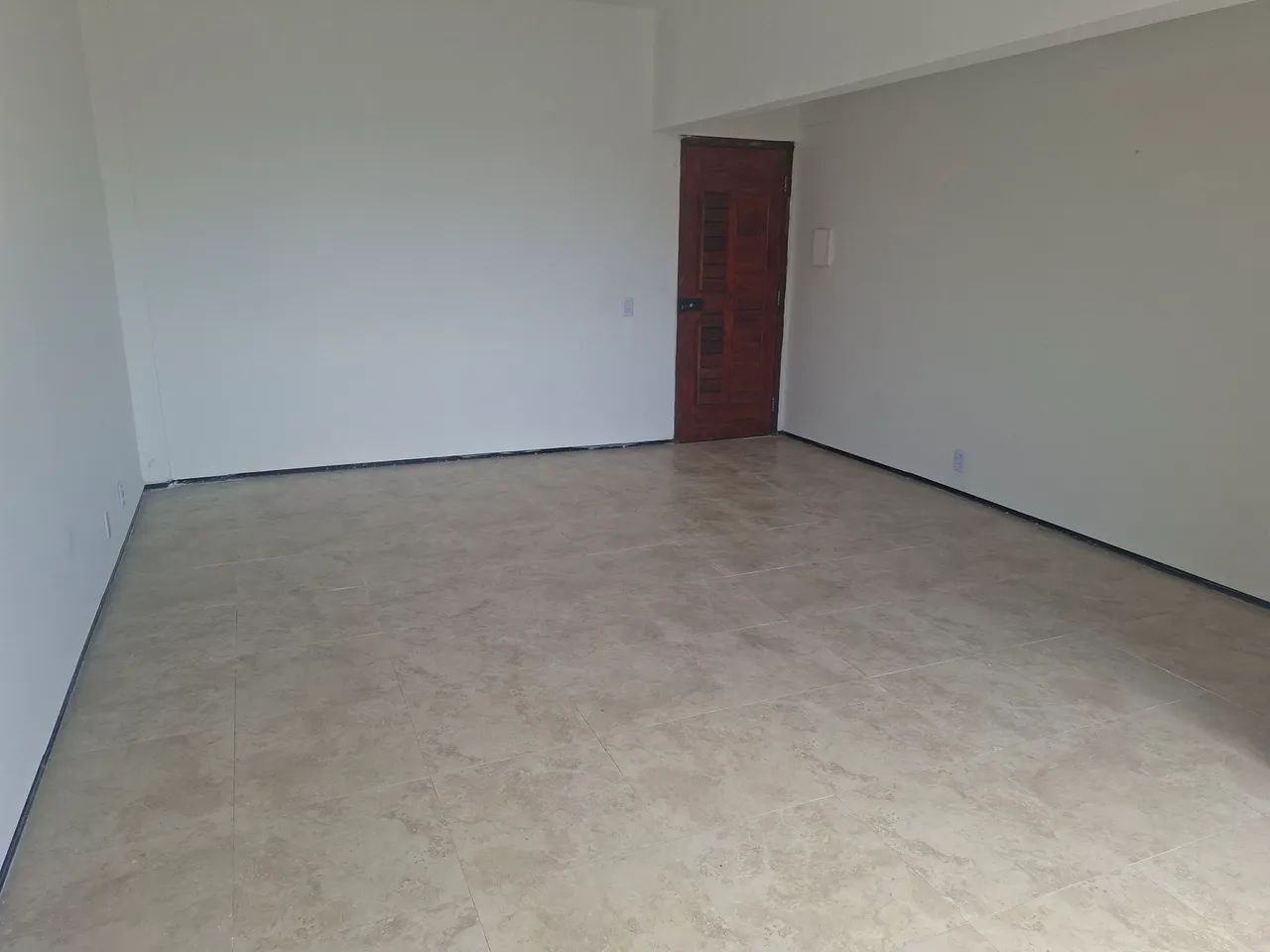 Sala comercial no centro de fortaleza - Foto 4