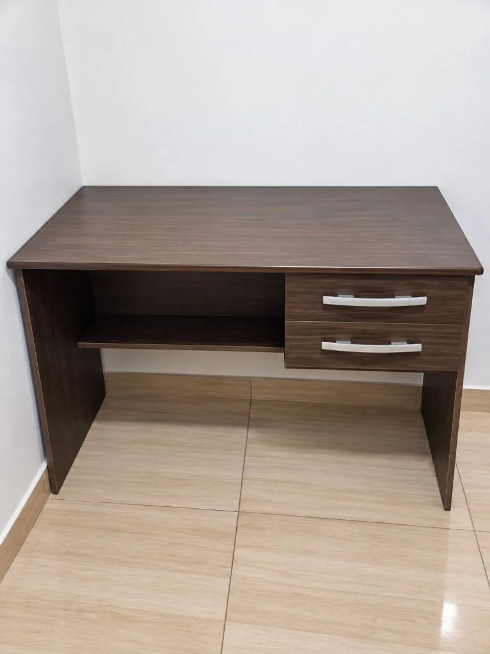 MESA PARA ESCRITÓRIO/HOME OFFICE