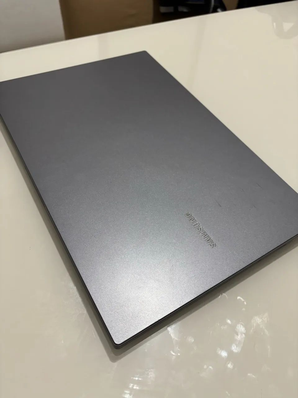 Notebook Samsung Book Intel Celeron 6305