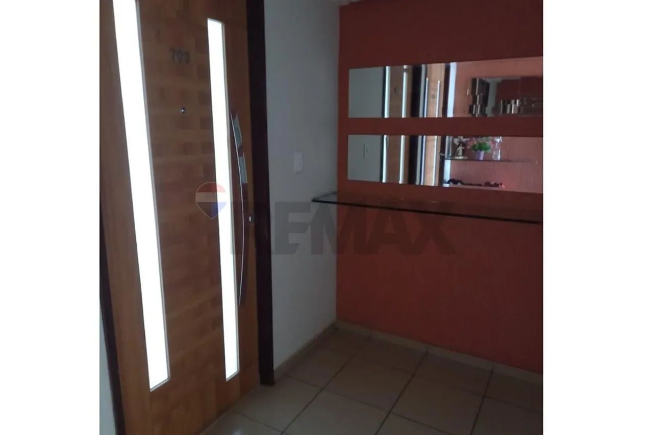 Apartamento Sofisticado na Madalena, Recife: Imperdível! - Foto 2