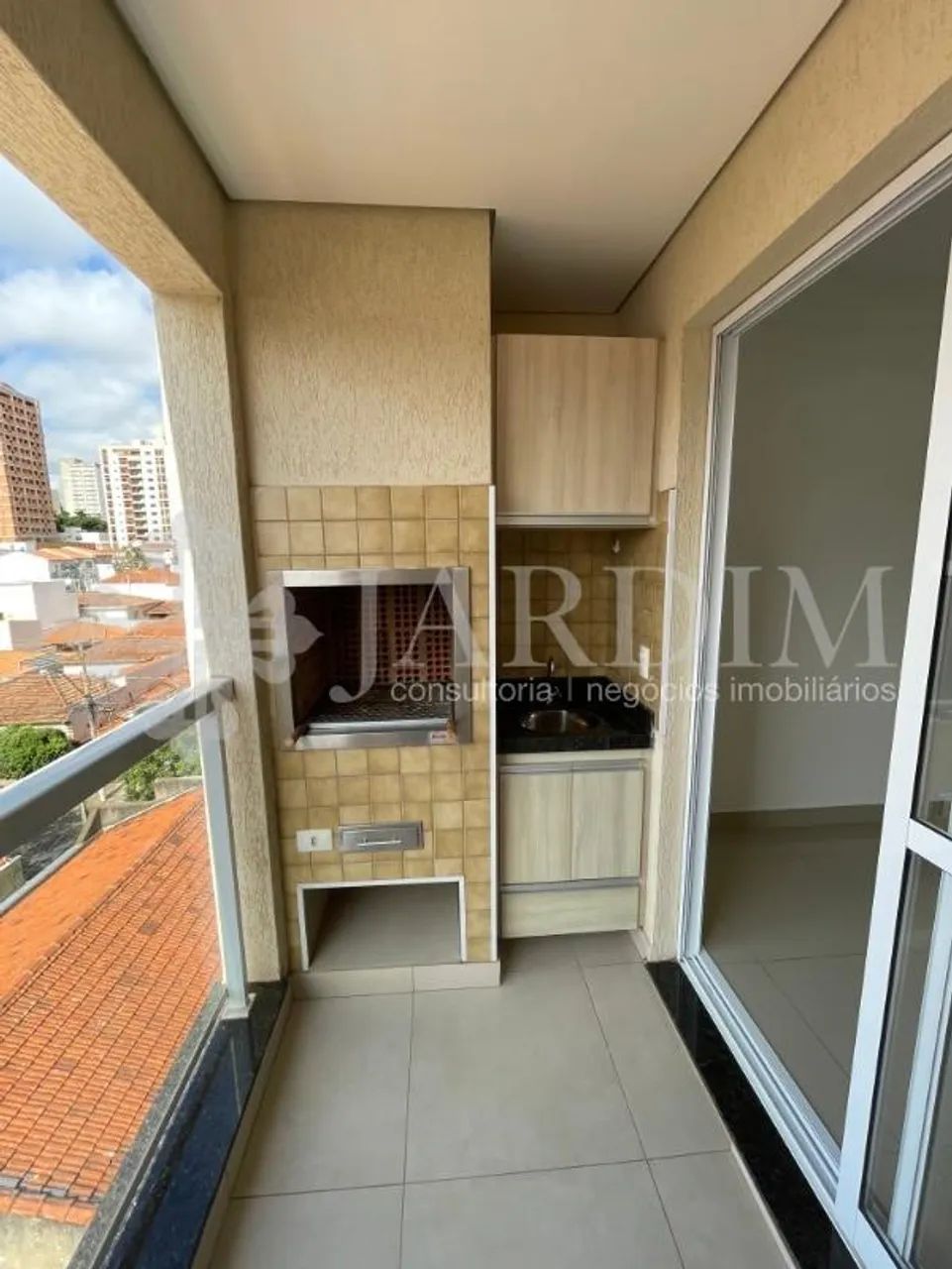 APARTAMENTO | ED. VEREDAS ANAFER | CENTRO - Foto 2