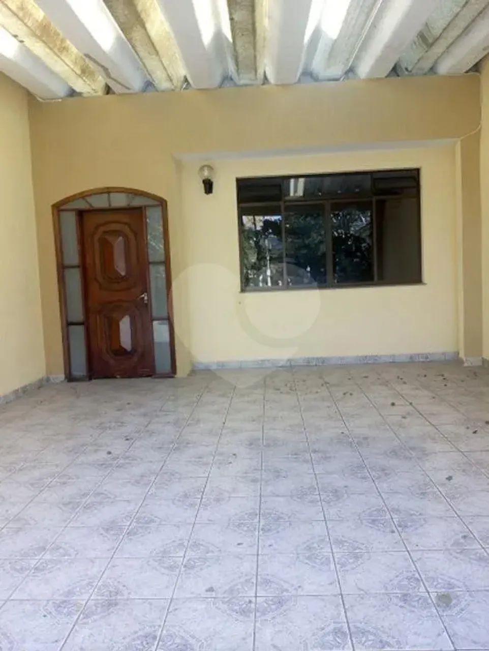 Casa com 4 quartos à venda em Vila prel - SP - Foto 4
