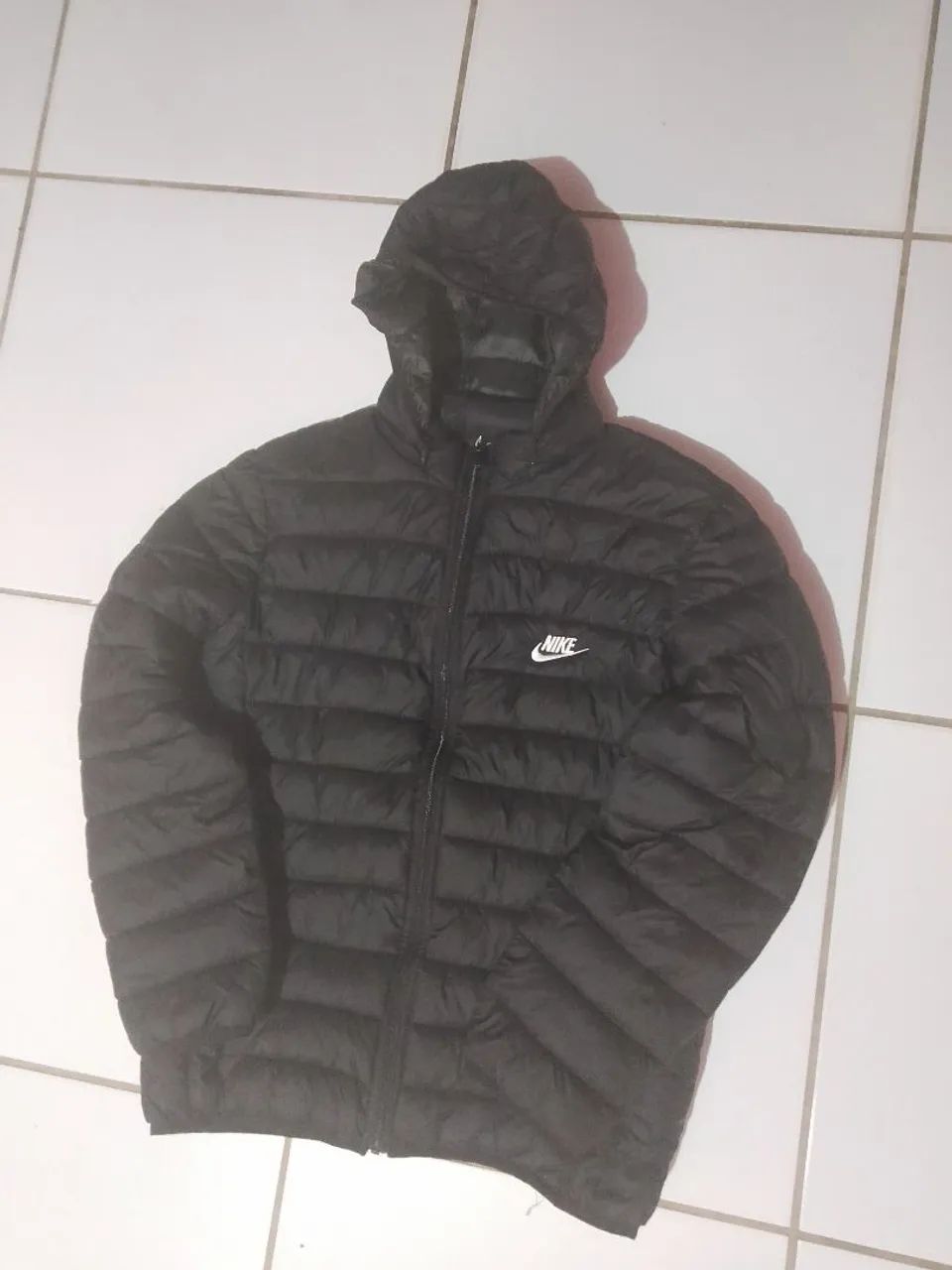 Casaco da Nike