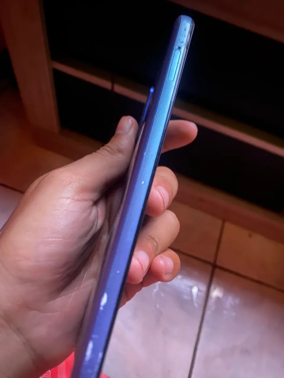 moto g20 - Foto 3