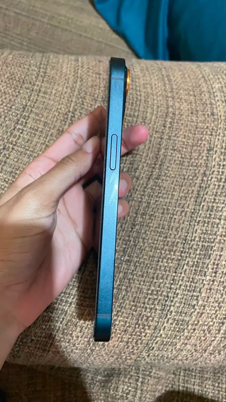 iphone 13  - Foto 3