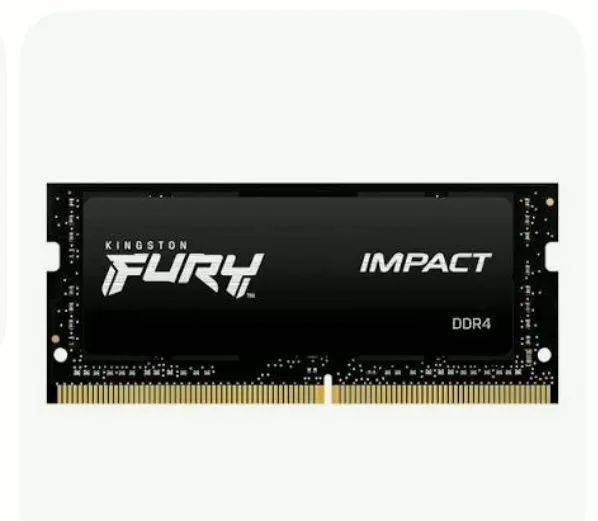 Memória ram ddr4 32 ram 