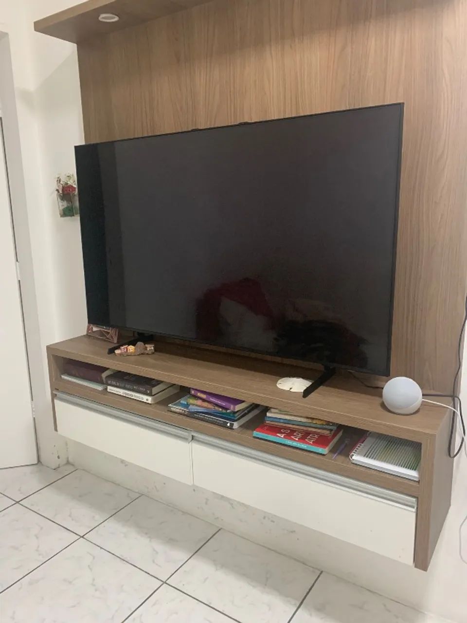 Tv - Foto 4