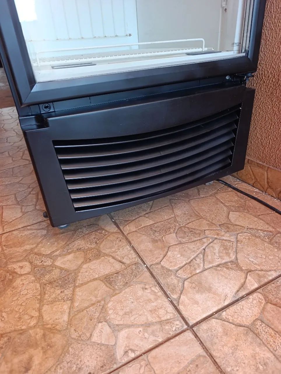 Freezer horizontal  - Foto 2