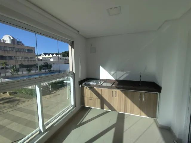Apartamento para Locação no Edifício Privilége - Foto 3