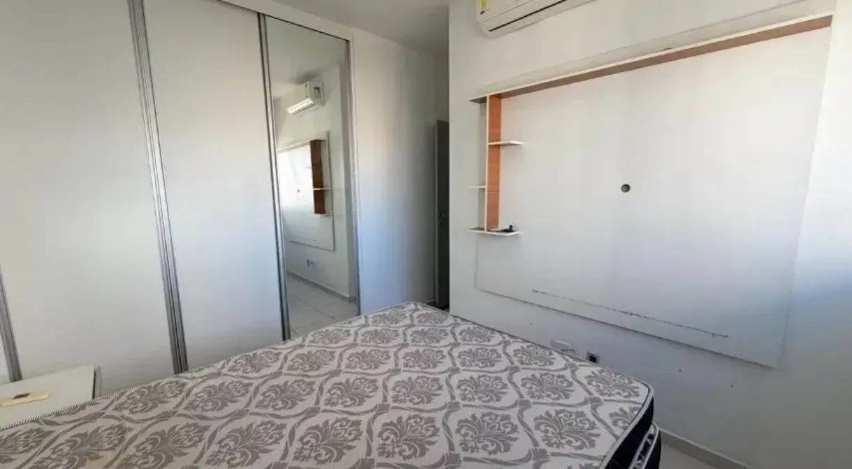 LE BOULEVARD MOBILIADO - 4.500,00 - Foto 3