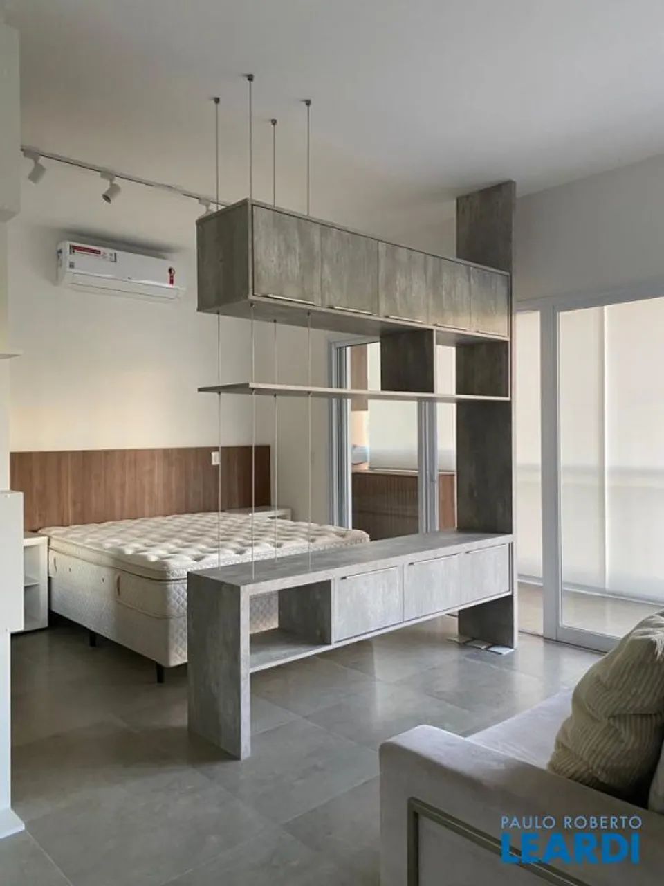 APARTAMENTO - TAMBORÉ - SP - Foto 4