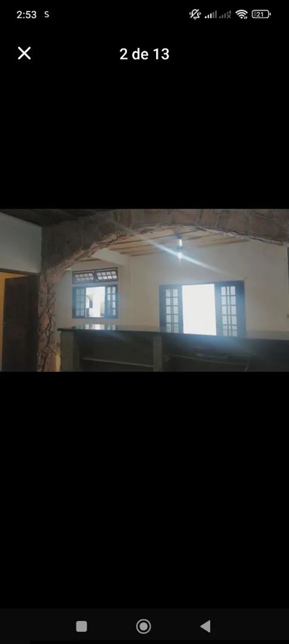 Casa Japuiba  - Foto 2
