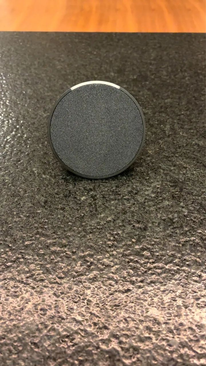 Alexa Echo Pop - Foto 3