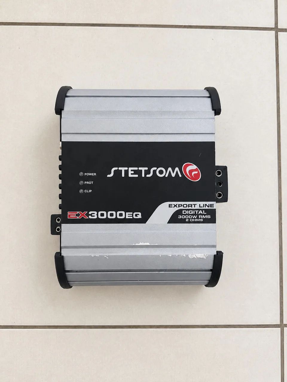 Vendo Modulo EX3000