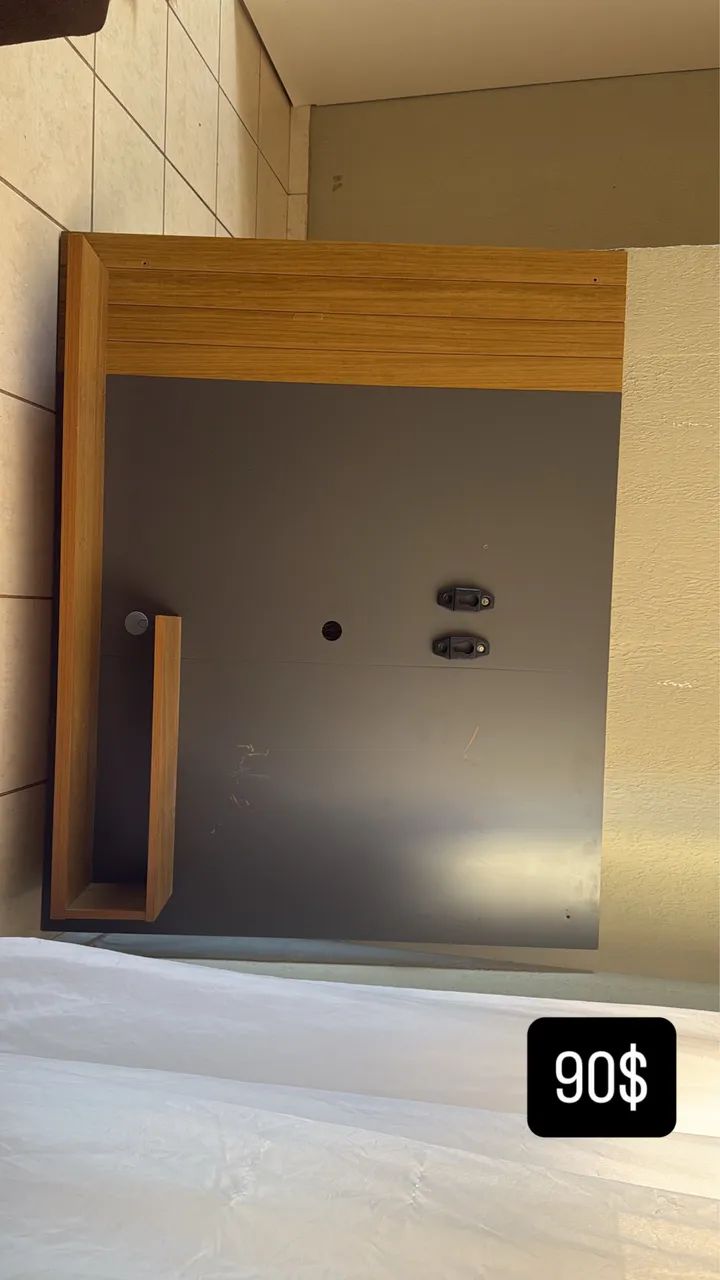 Itens - Foto 4