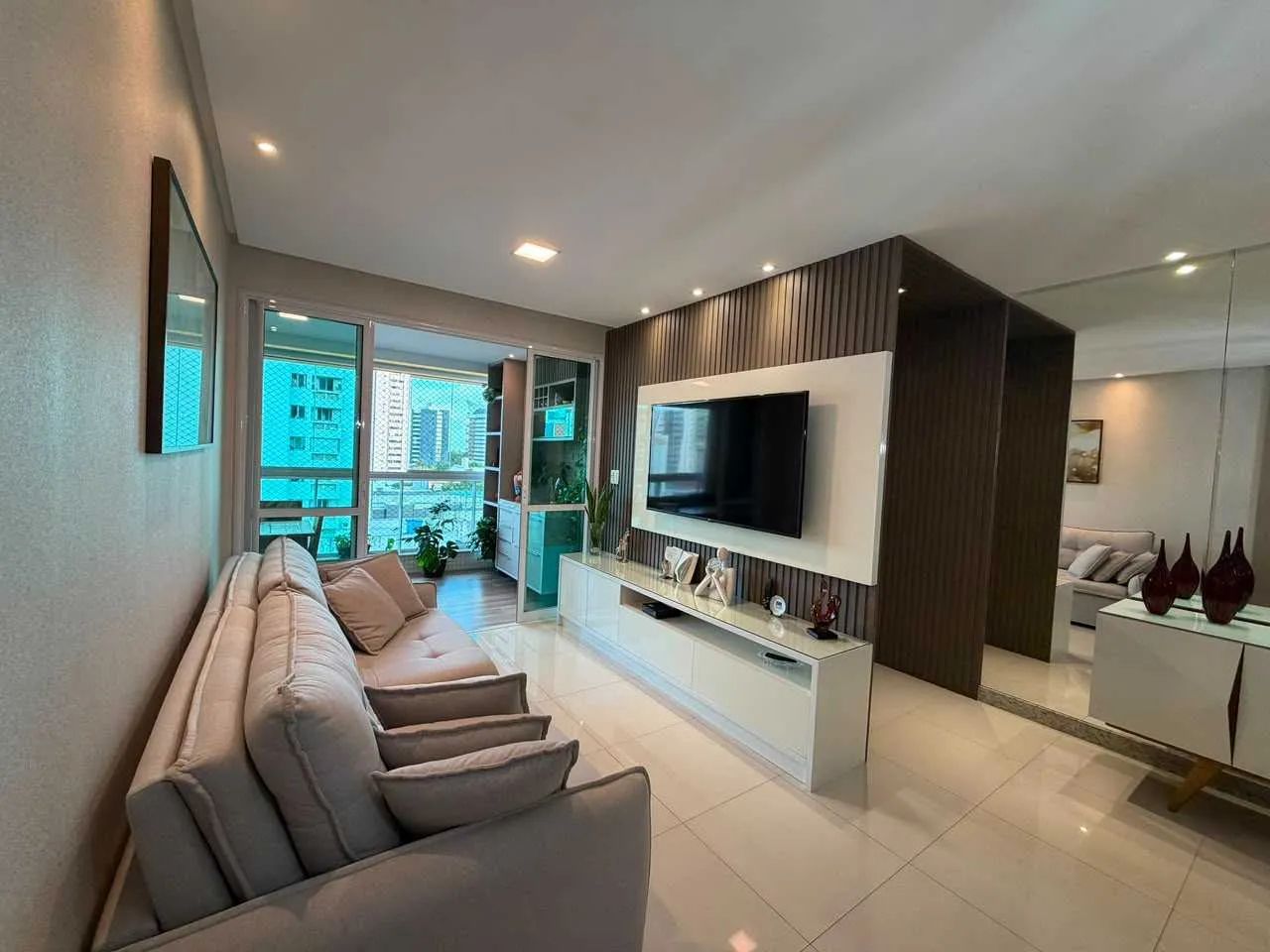 *Alameda Residence - Bairro Jardins [9259] - Foto 5