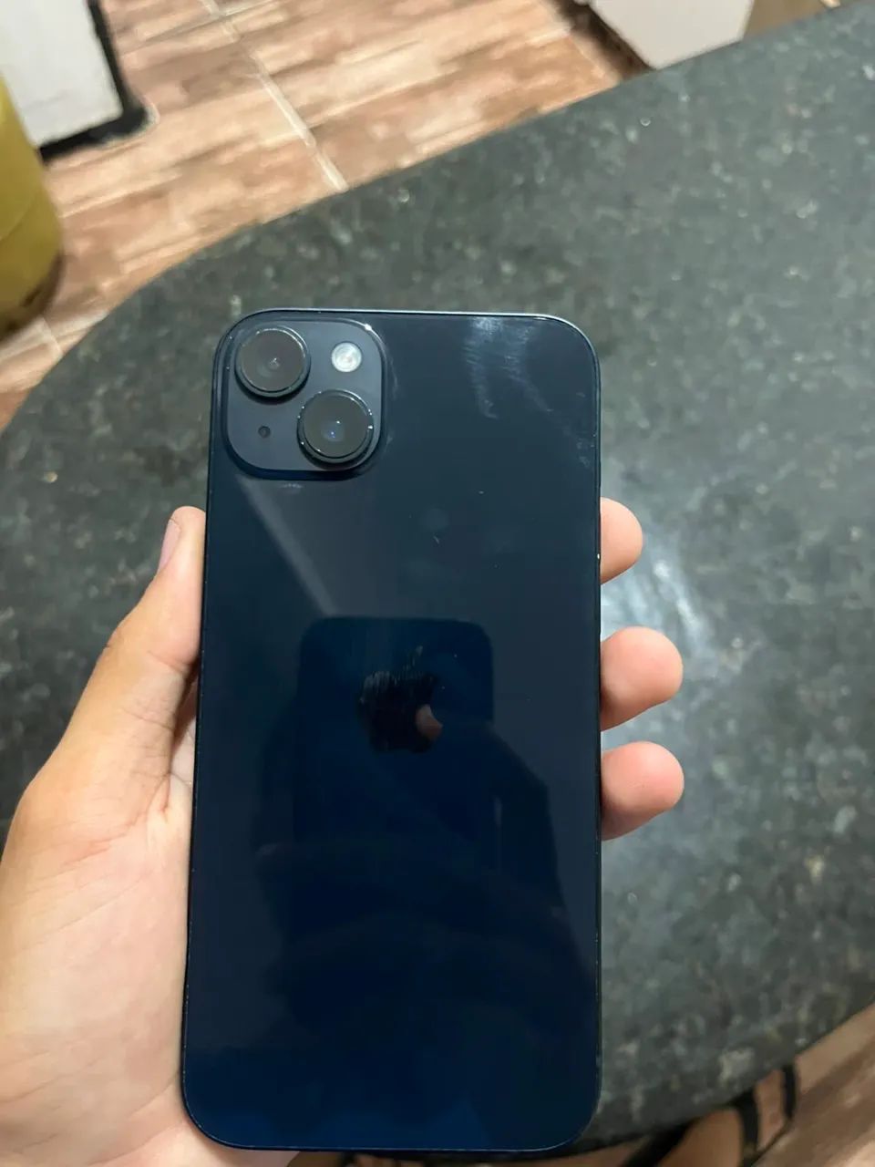 IPHONE 14 PLUS