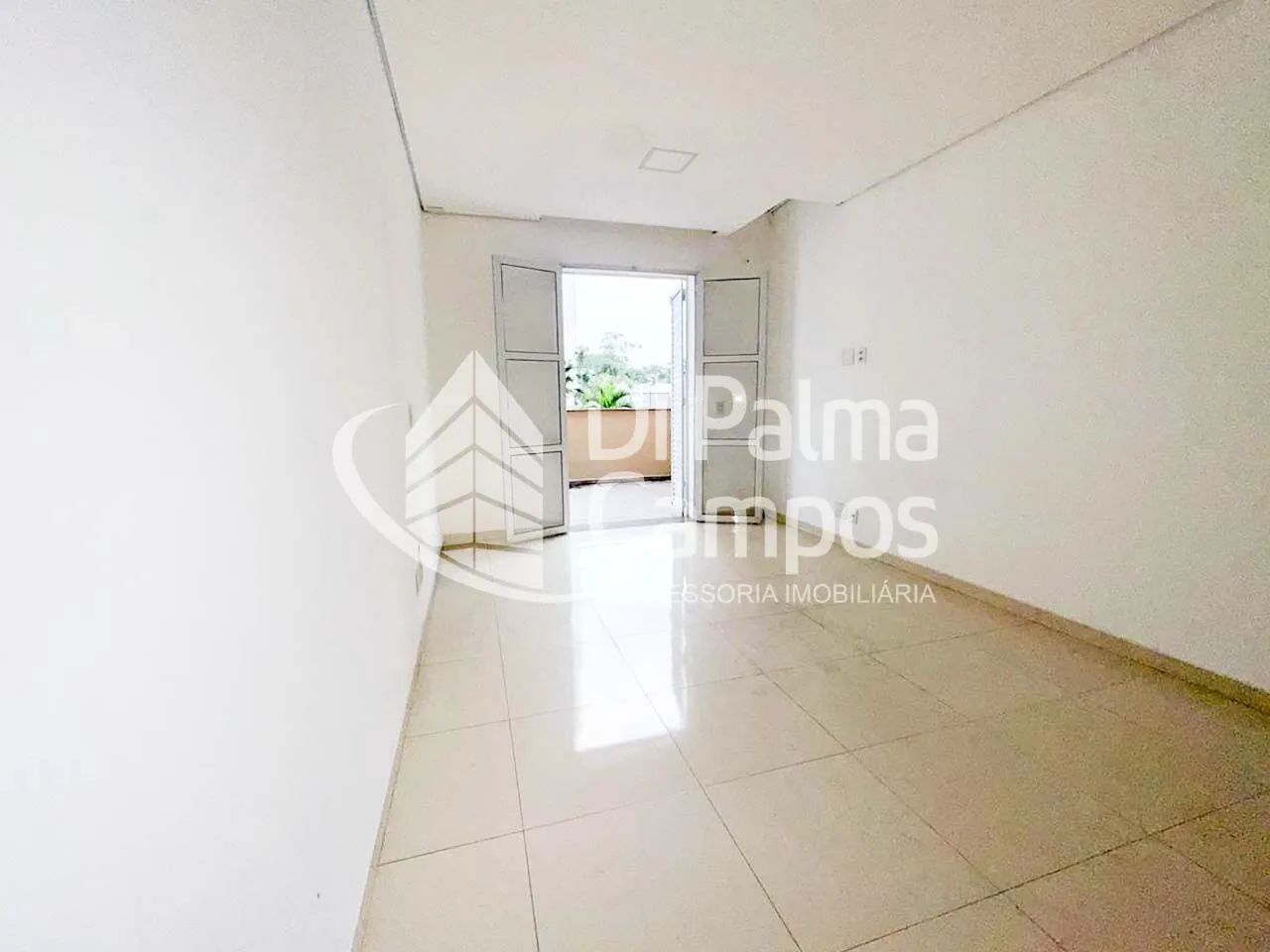 Kitnet de 28 m² para alugar no Cambuci - Foto 12