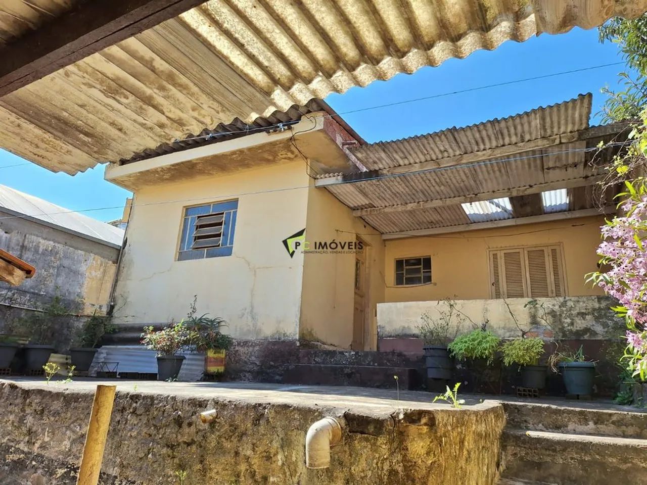 Casa a venda - Vila Santa Maria - Foto 3