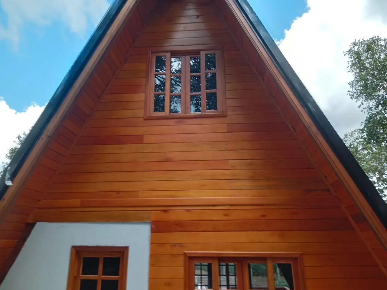 Pedreiro construção 3