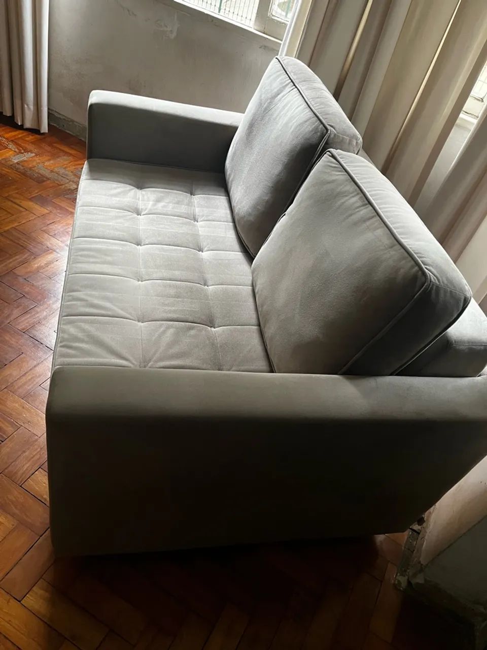 Sofá  - Foto 5