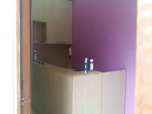 Aluguel - CASA COMERCIAL - PRADO Belo Horizonte MG - Foto 2