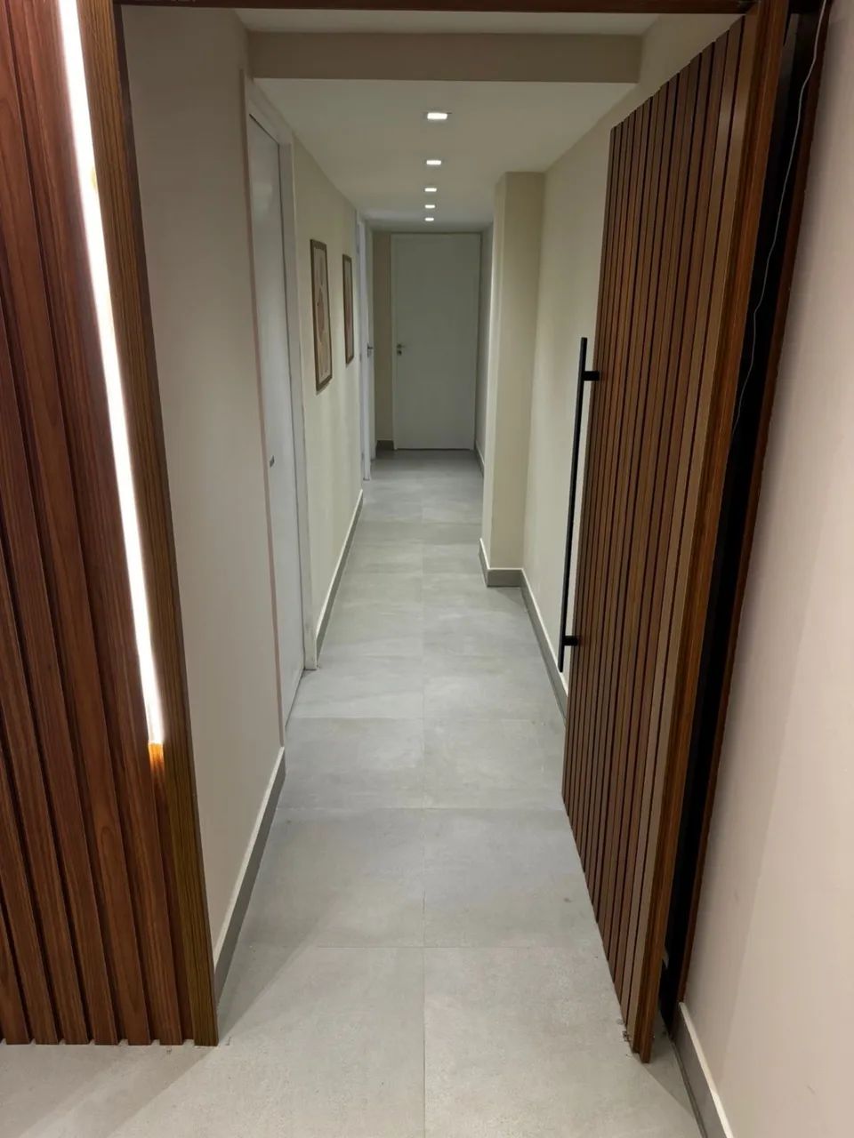 Alugo consultório odontológico  - Foto 3