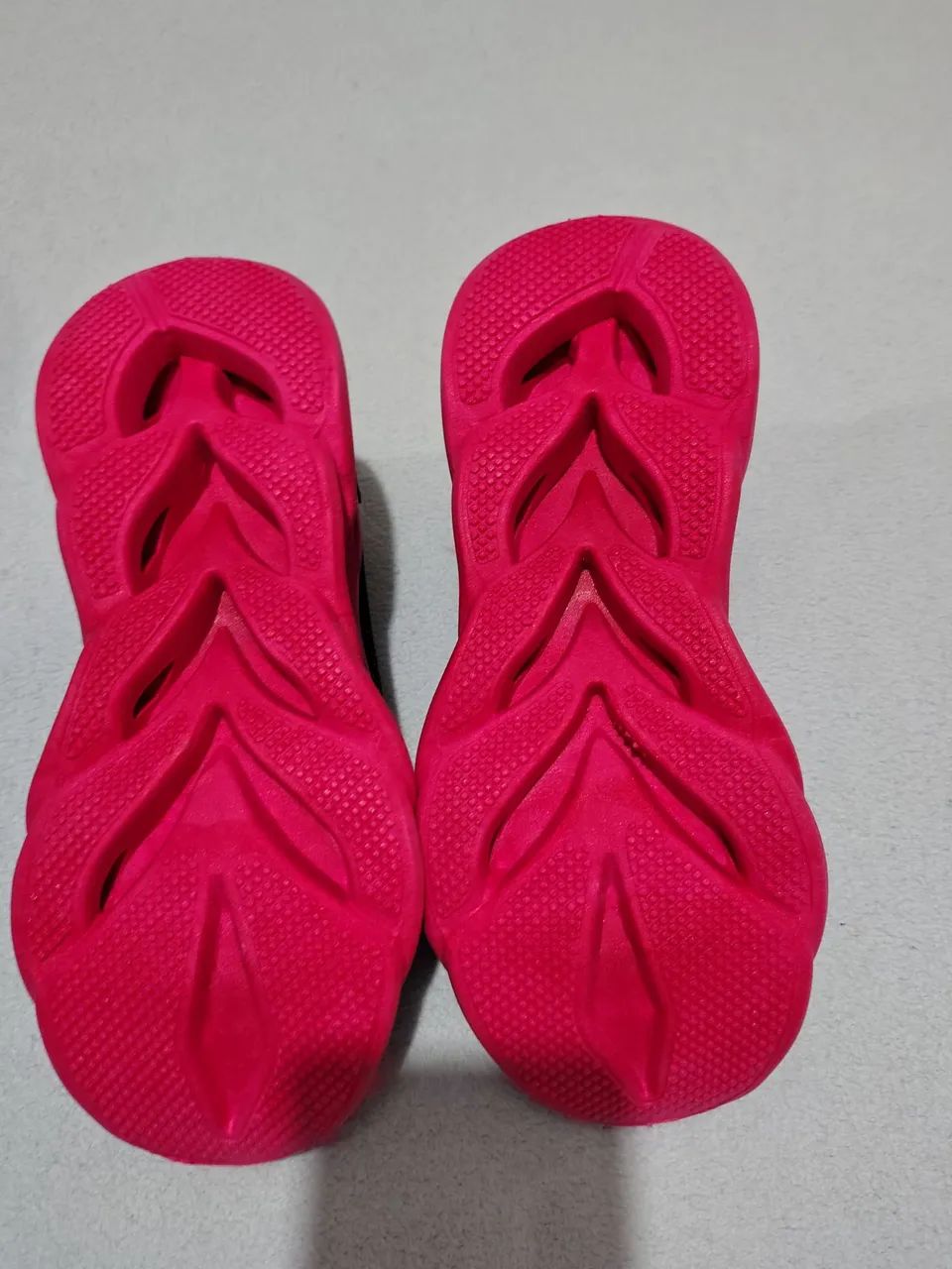Tênis Jogging feminino  - Foto 2