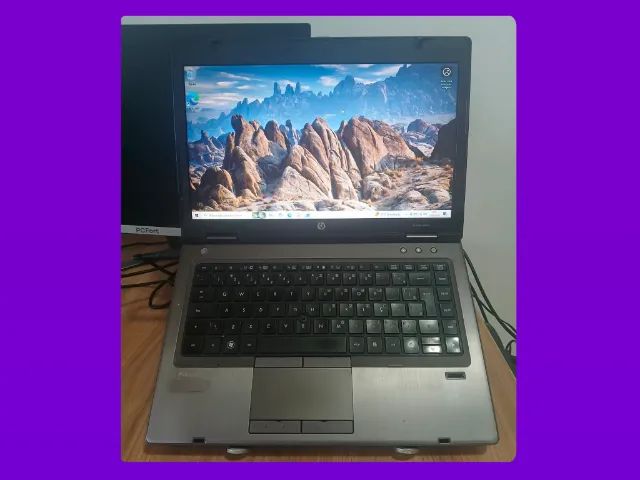 noteboook i5