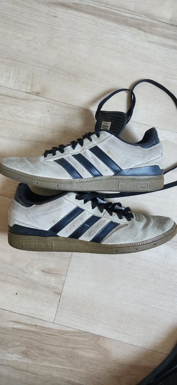 Adidas ZX Torsion - Calçados - Jardim Novo Horizonte, Valinhos