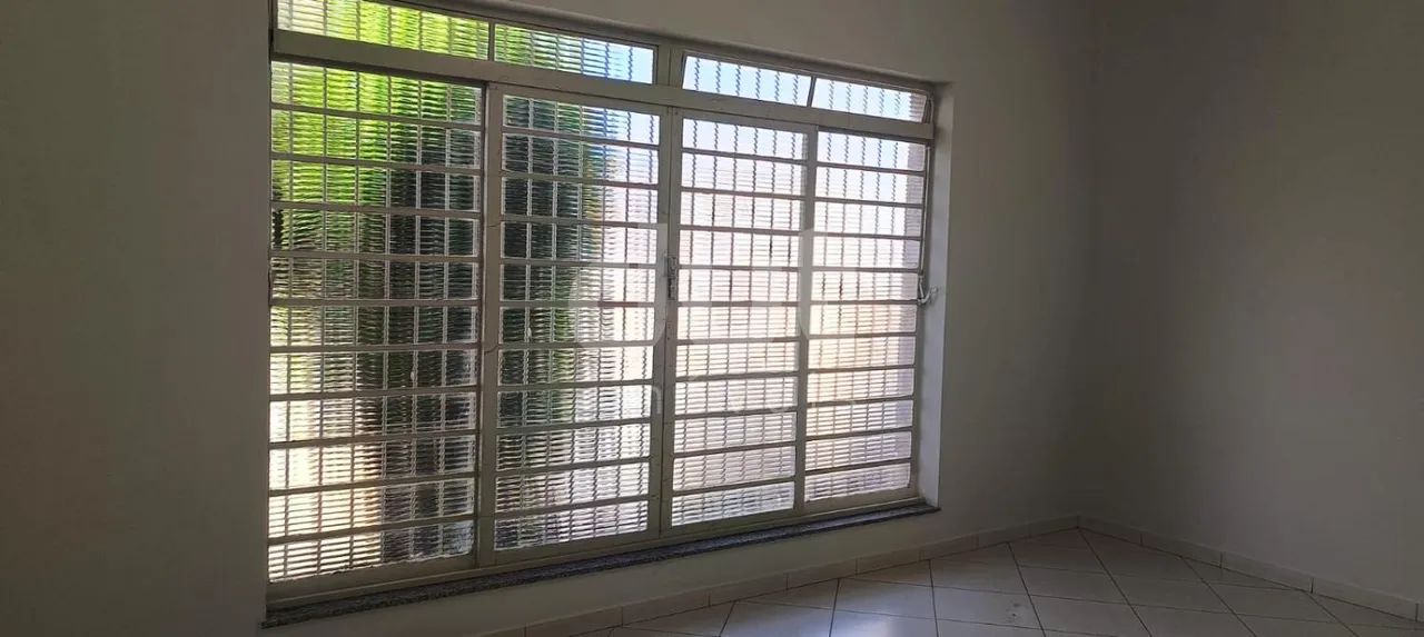 casa - Vila João Jorge - Campinas - Foto 5