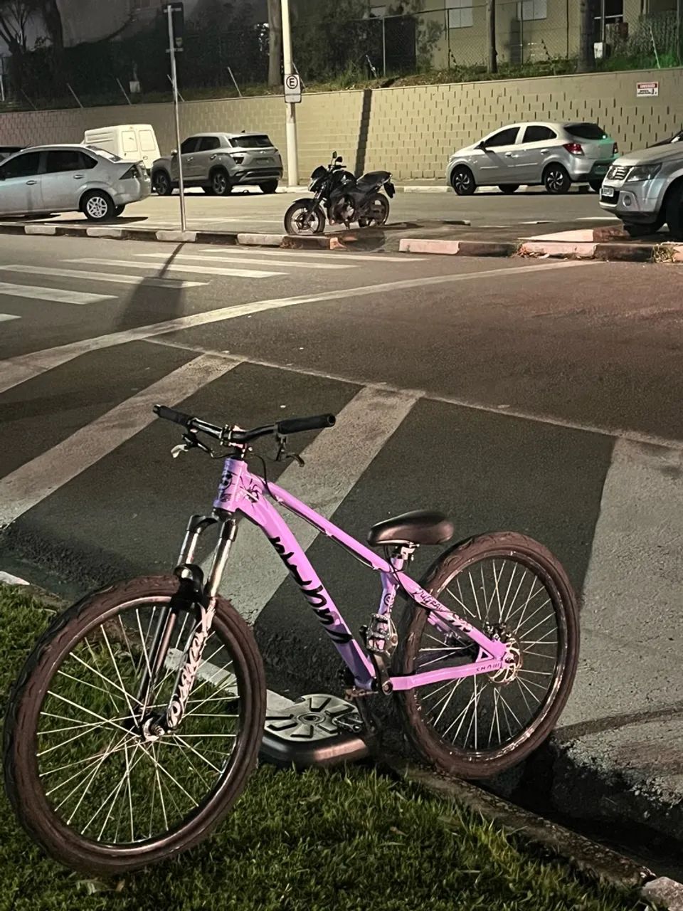 Bike  - Foto 2