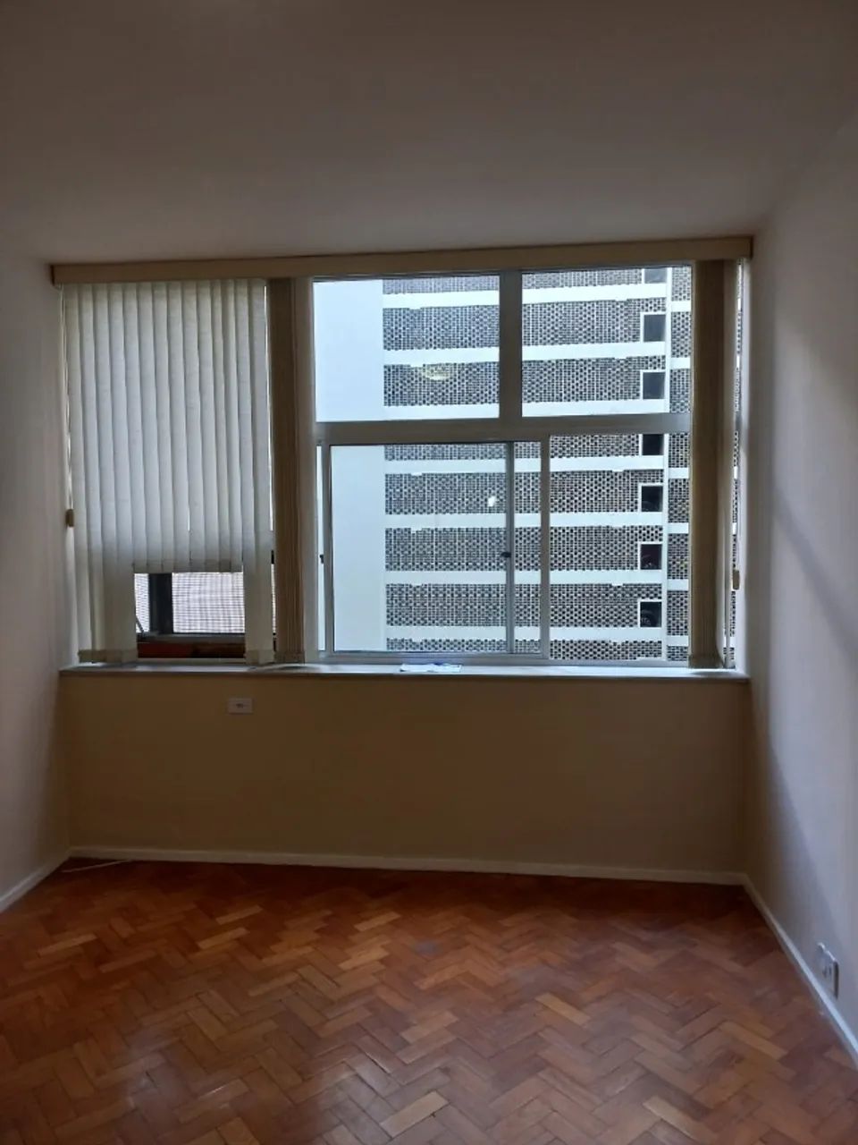 Foto - Rio de Janeiro - Centro