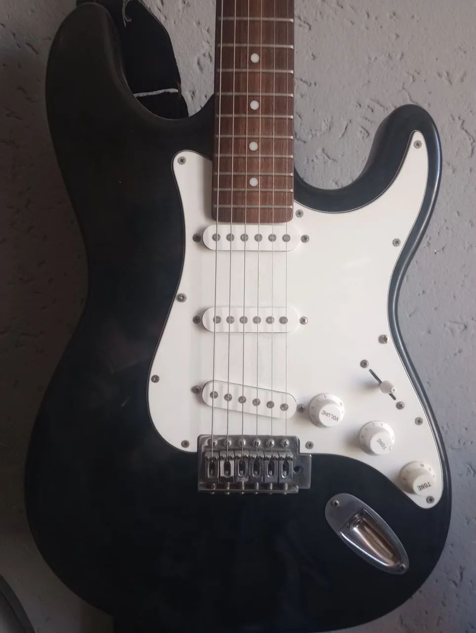 Guitarra  - Foto 3