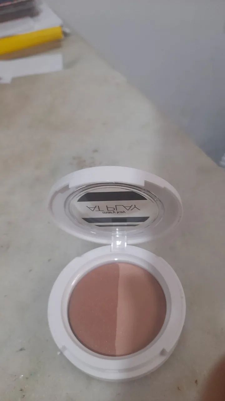 BRONZEADO O ANO TODO  - Foto 2