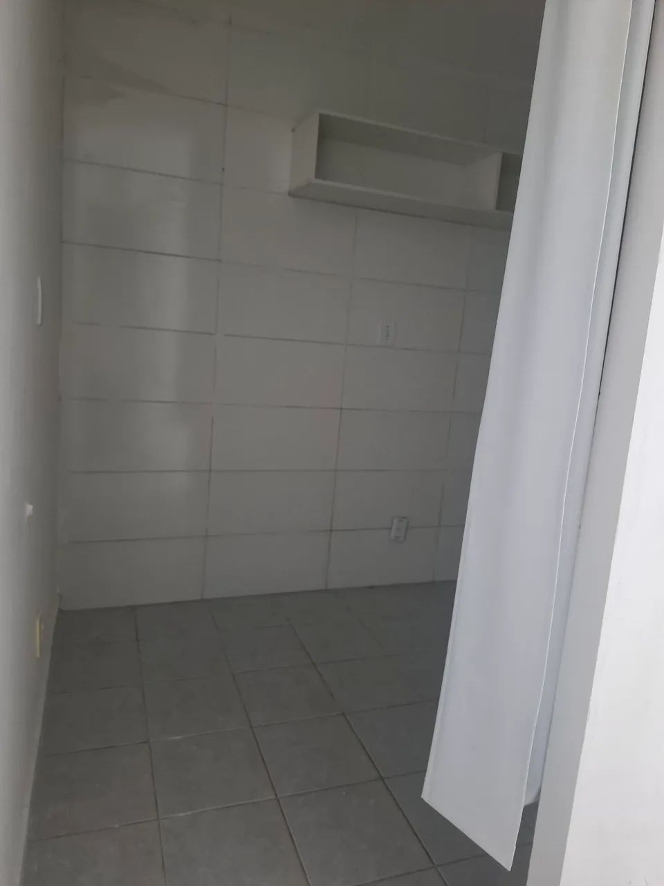 Aluga-se ponto comercial 3 ruas - Foto 4