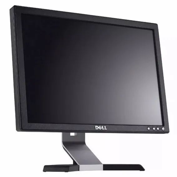 Monitor de 17 Polegadas - Foto 2