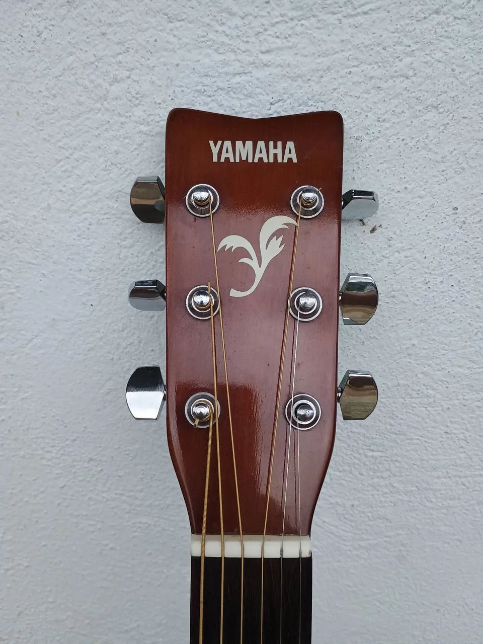 Violão  - Foto 3