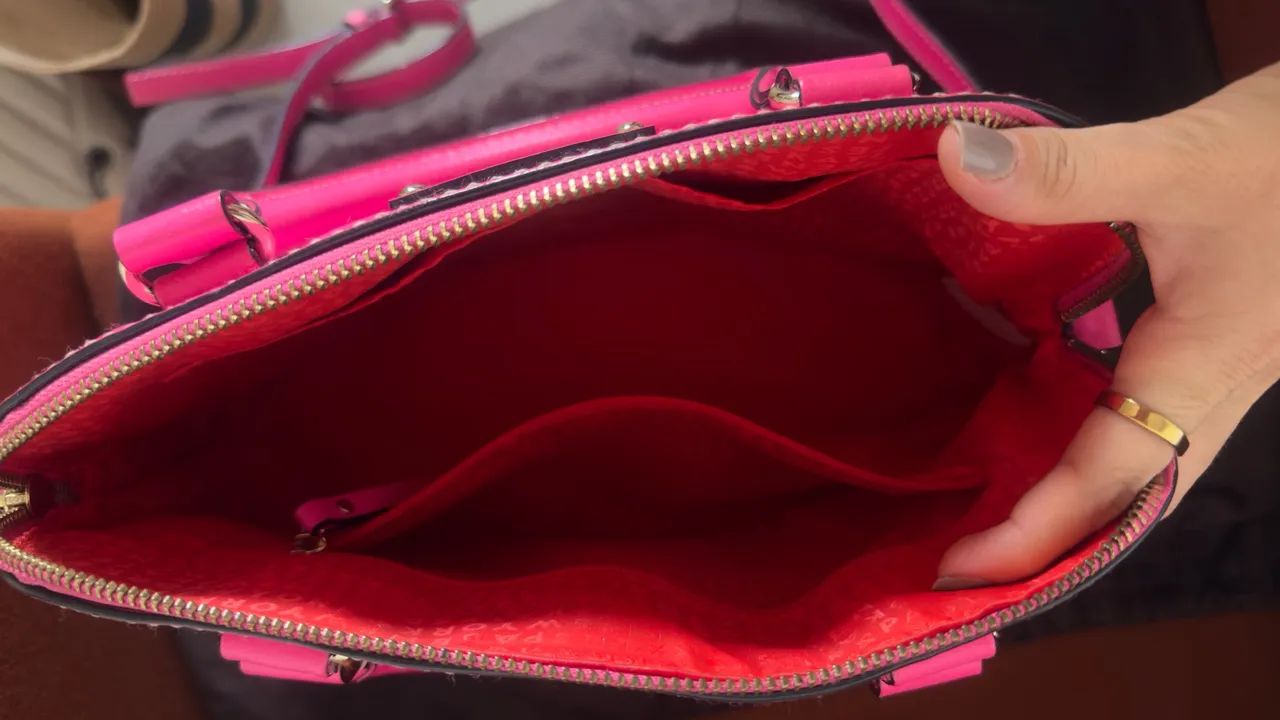 Bolsa Kate spade - Foto 3