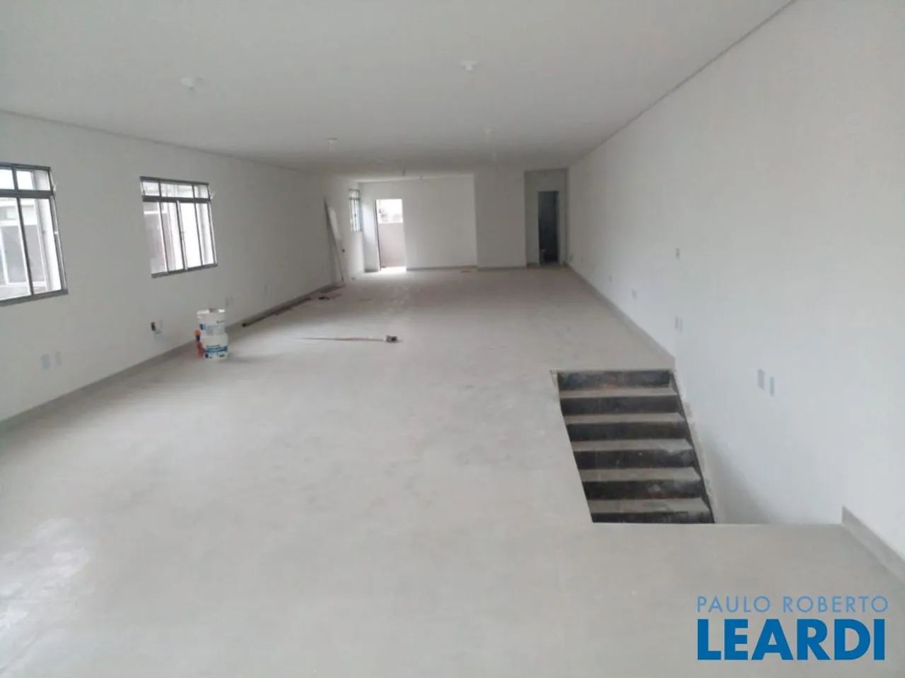 COMERCIAL - CERÂMICA - SP - Foto 5
