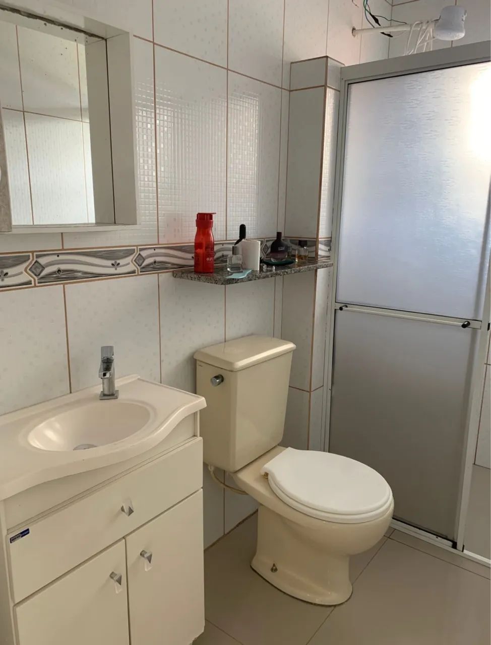 ? Aluguel por Temporada - Casa Completa e Confortável - Foto 7